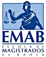 Escola de Magistrados da Bahia (EMAB)
